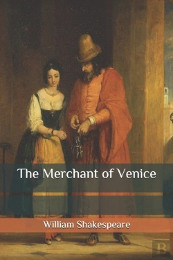 Bertrand.pt - The Merchant Of Venice
