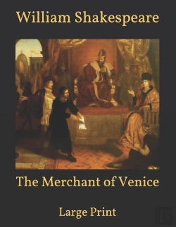 Bertrand.pt - The Merchant Of Venice