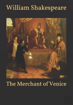 Bertrand.pt - The Merchant Of Venice
