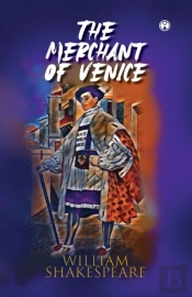 The Merchant Of Venice