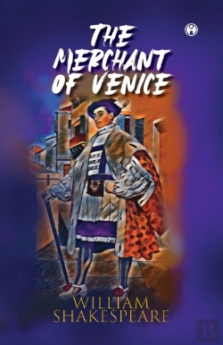 Bertrand.pt - The Merchant Of Venice