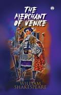 The Merchant Of Venice