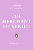 The Merchant Of Venice