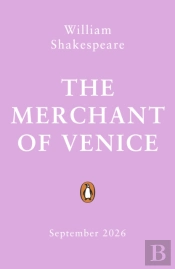 The Merchant Of Venice