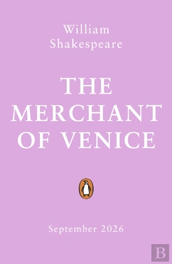 Bertrand.pt - The Merchant Of Venice