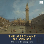 The Merchant Of Venice