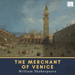 Bertrand.pt - The Merchant Of Venice