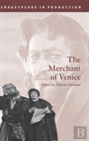 The Merchant Of Venice