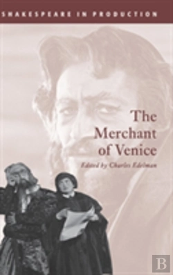 Bertrand.pt - The Merchant Of Venice