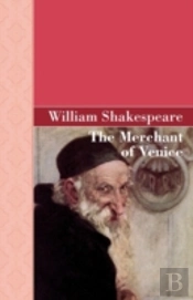 The Merchant Of Venice