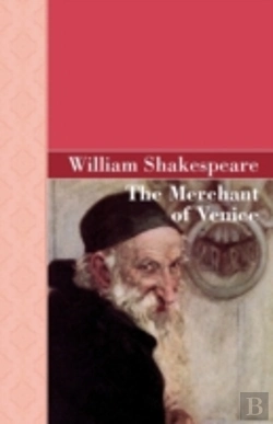 Bertrand.pt - The Merchant Of Venice