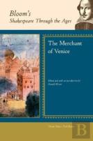 ''The Merchant Of Venice''