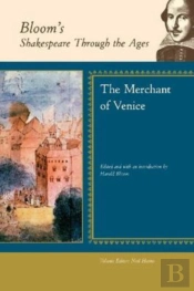 'The Merchant Of Venice'