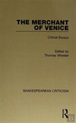 Bertrand.pt - The Merchant Of Venice