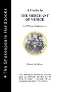 The Merchant Of Venice