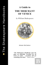 The Merchant Of Venice