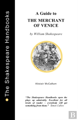 Bertrand.pt - The Merchant Of Venice