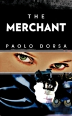 Bertrand.pt - The Merchant