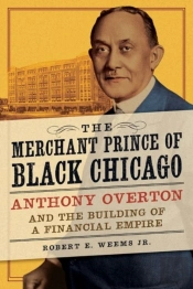 The Merchant Prince Of Black Chicago