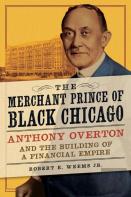 The Merchant Prince Of Black Chicago