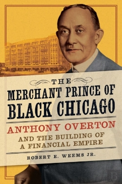Bertrand.pt - The Merchant Prince Of Black Chicago