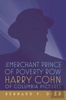 The Merchant Prince Of Poverty Row
