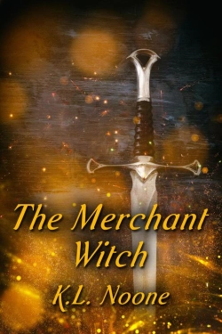 Bertrand.pt - The Merchant Witch