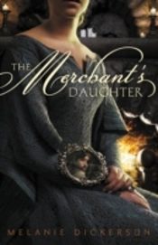 The Merchant'S Daughter