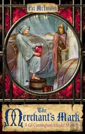 The Merchant'S Mark