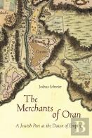 The Merchants Of Oran