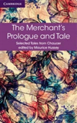 Bertrand.pt - The Merchant'S Prologue And Tale