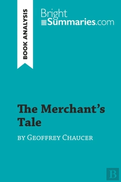 Bertrand.pt - The Merchant'S Tale By Geoffrey Chaucer (Book Analysis)