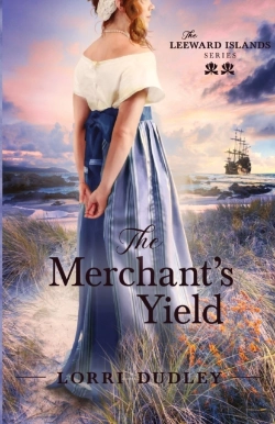Bertrand.pt - The Merchant'S Yield