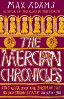 The Mercian Chronicles