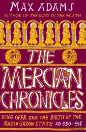 The Mercian Chronicles