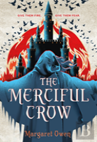 The Merciful Crow