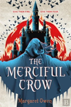 Bertrand.pt - The Merciful Crow