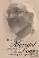 The Merciful Door