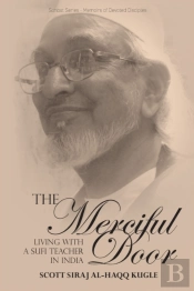 The Merciful Door