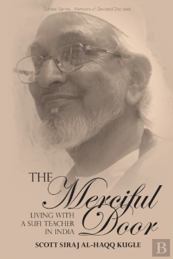 Bertrand.pt - The Merciful Door