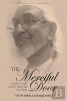 The Merciful Door