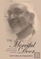 The Merciful Door