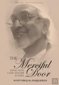 Bertrand.pt - The Merciful Door