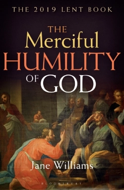 Bertrand.pt - The Merciful Humility Of God