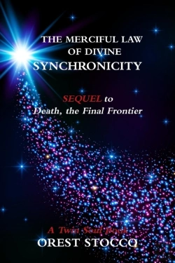Bertrand.pt - The Merciful Law Of Divine Synchronicity