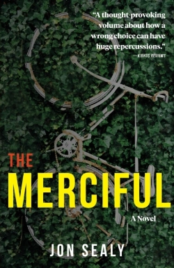Bertrand.pt - The Merciful