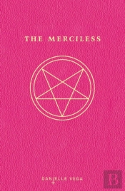 The Merciless
