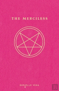 Bertrand.pt - The Merciless