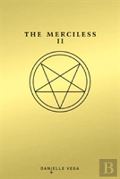 The Merciless Ii: The Exorcism Of Sofia Flores