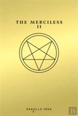 Bertrand.pt - The Merciless Ii: The Exorcism Of Sofia Flores
